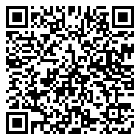 QR Code de Barlow Common Nature Reserve