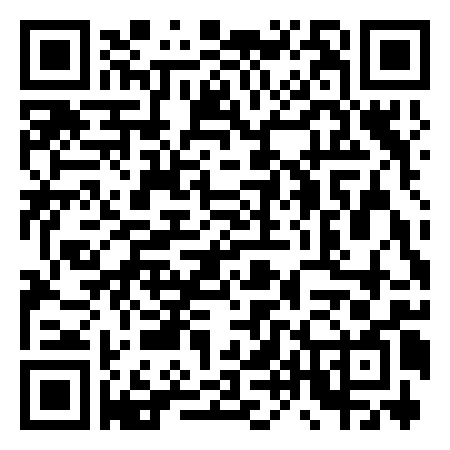 QR Code de Museum of rural life