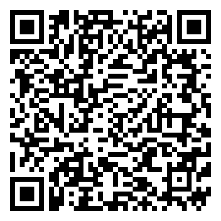 QR Code de Marcelle Alix