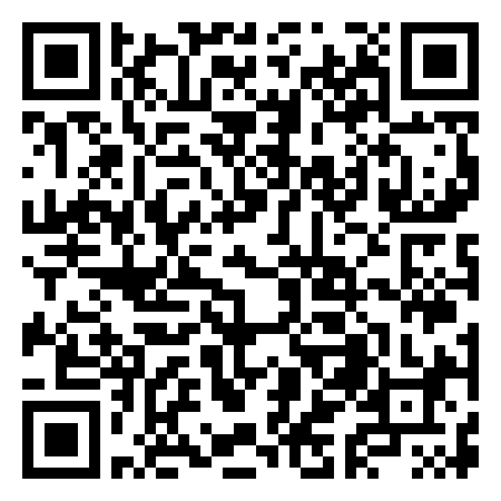 QR Code de Masti