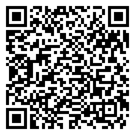 QR Code de Musée du Vieux Castanet