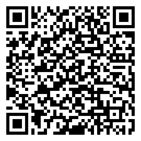 QR Code de Warrior Park