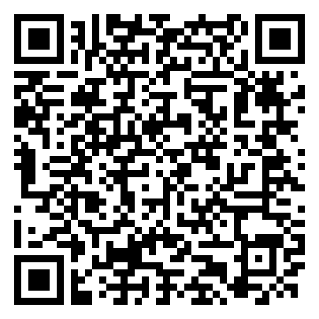 QR Code de Dorfbad