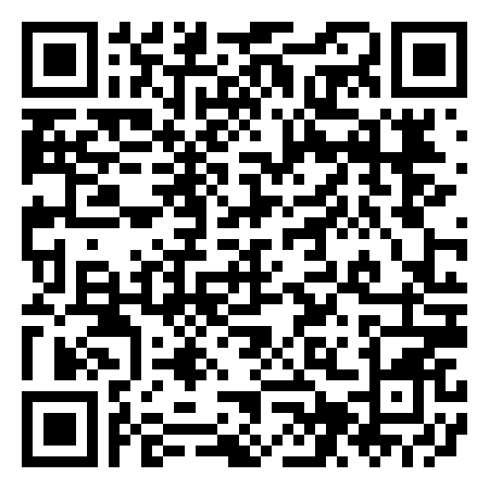 QR Code de Chislehurst Methodist Church