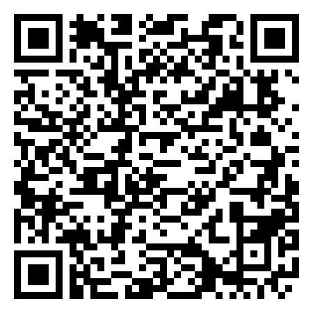 QR Code de West Heath Snooker Club