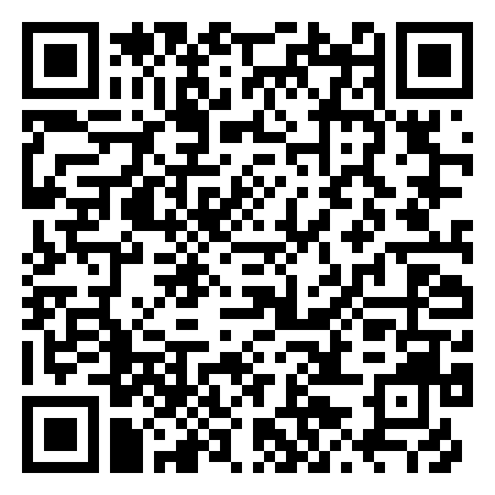 QR Code de St. Dionis Backchurch Church