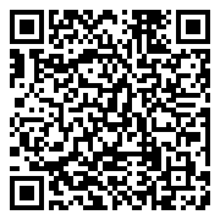 QR Code de Chiesa della Madonna di Caravaggio