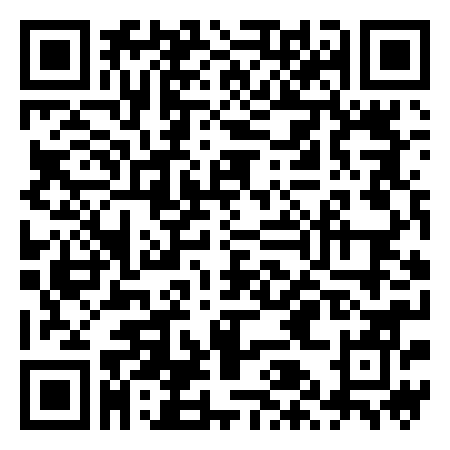 QR Code de Piazza marina Jesolo lido