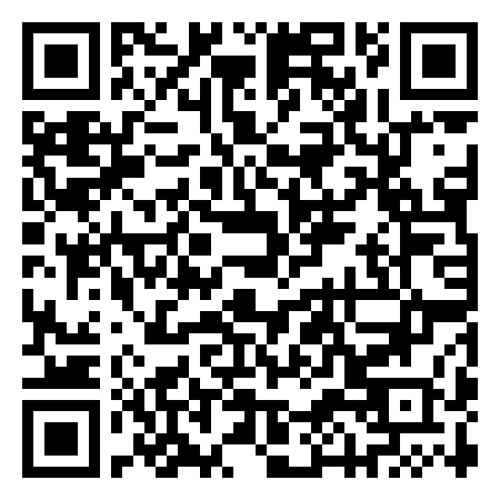 QR Code de St Nicholas Church Rectory