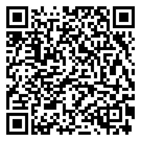 QR Code de Basilica of the Sacred Heart of Jesus