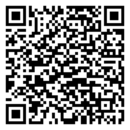 QR Code de Eglise Saint Paul