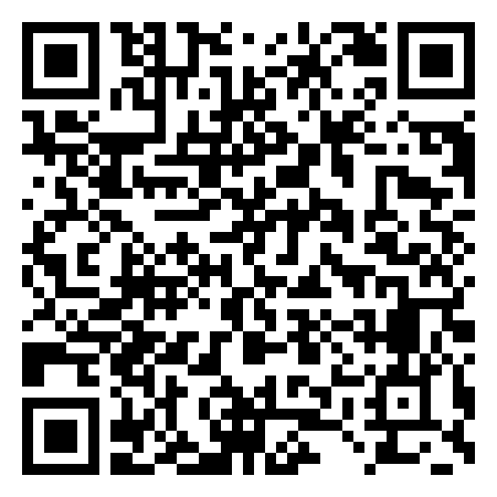 QR Code de Alveare degli Orti