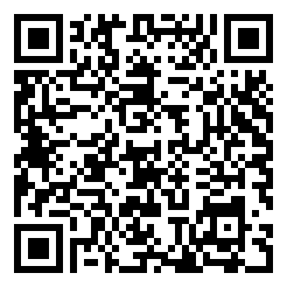 QR Code de Gippeswyk Park