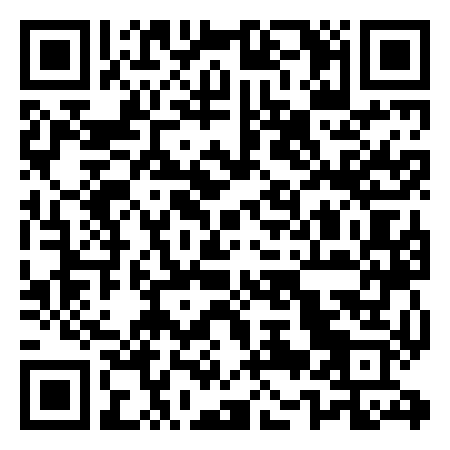 QR Code de Firstbowl