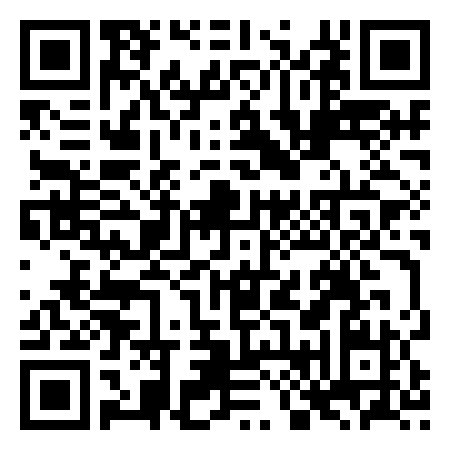 QR Code de Les âneries du désert/Camping Ã  la ferme