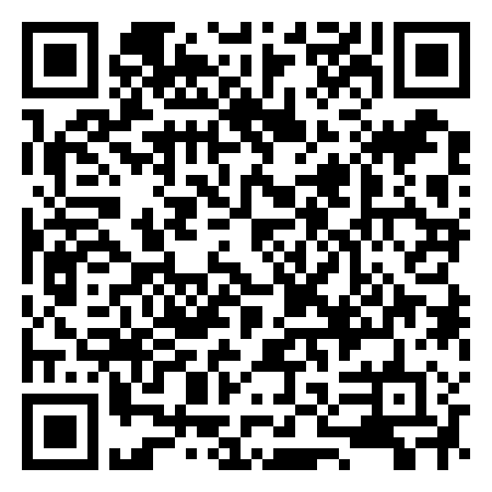 QR Code de Ex Albergo diurno Gorrieri