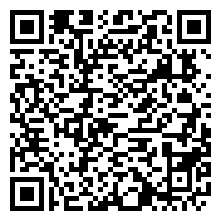 QR Code de Lac de Lapeyrière