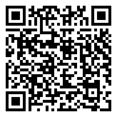 QR Code de Circuit De Motocross De Sentfores