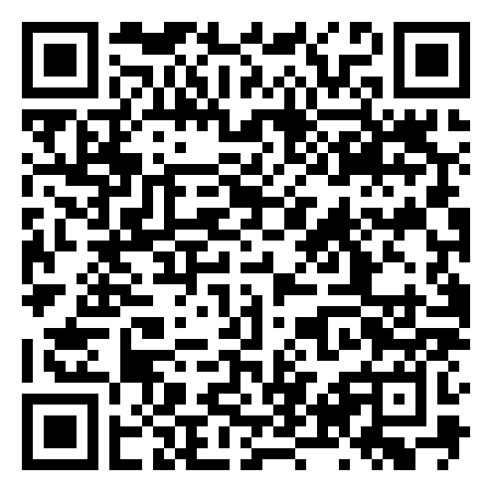 QR Code de AME-GALLERY