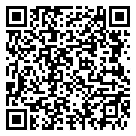 QR Code de Thenford Gardens & Arboretum