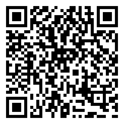 QR Code de RCCG CRA Birmingham (Covenant Restoration Assembly)