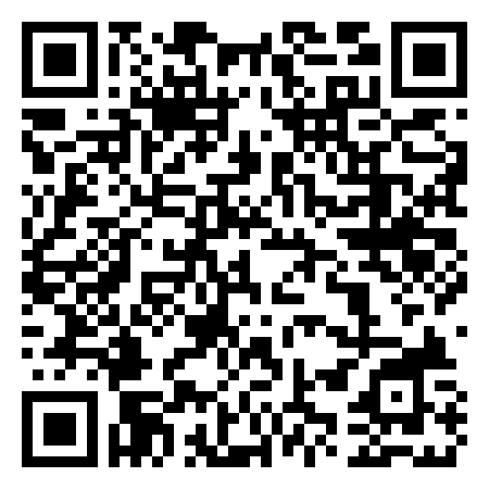 QR Code de Les Serenes