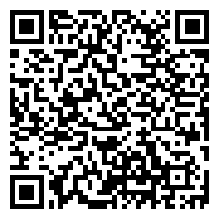 QR Code de The Canadian War Memorial