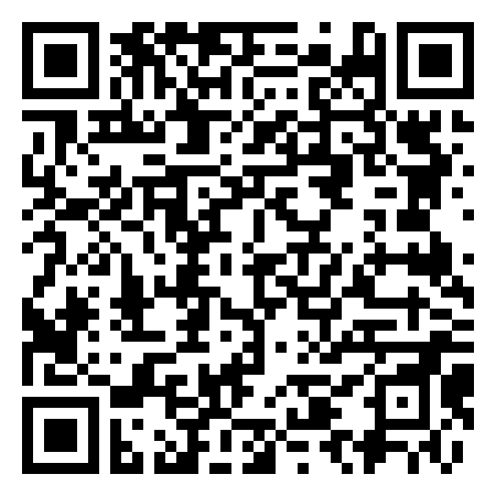 QR Code de Picknickstelle Schützenhaus