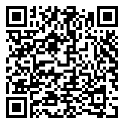 QR Code de Mile Bank Farm