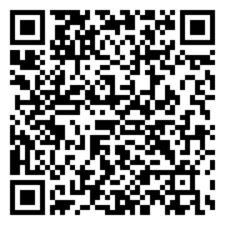 QR Code de Deliveredchristmastrees