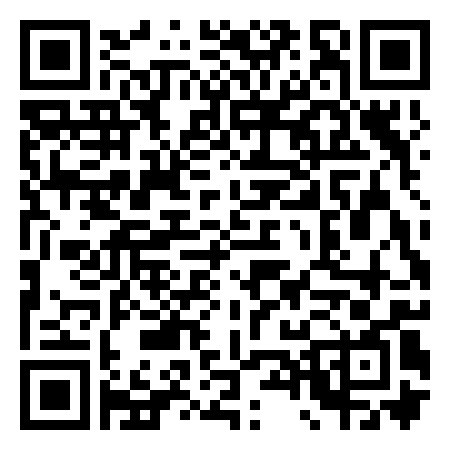 QR Code de Riverside Skate Park