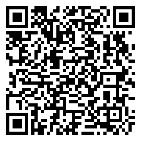 QR Code de Musée Franz Gertsch