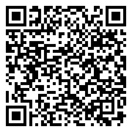 QR Code de Le Royaume des Enfants