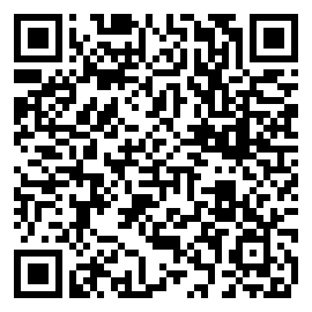 QR Code de Sunbeams Day Care and Buddies Holiday Club