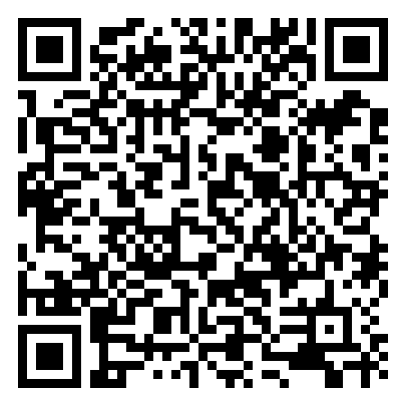 QR Code de Kinman