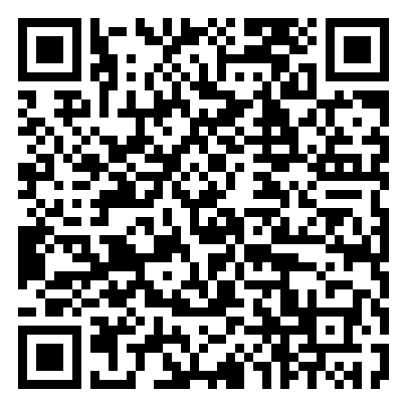 QR Code de Dean Sidwell Art