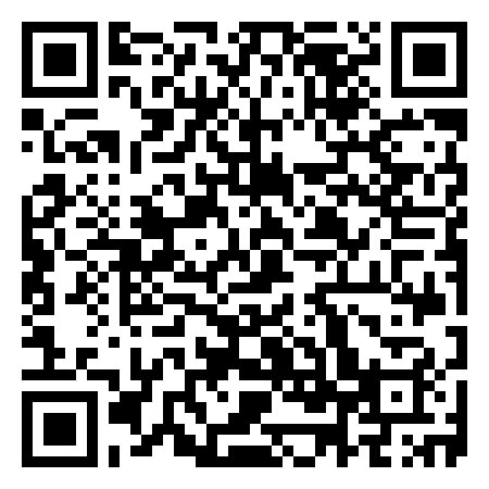 QR Code de Pizzo Catarineci