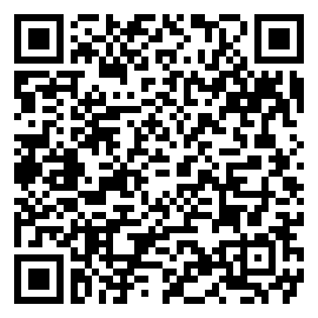 QR Code de St. Peter's Catholic Church