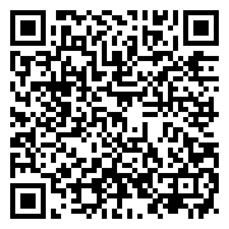 QR Code de Casa Galimberti