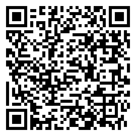 QR Code de Pedra de l'Home