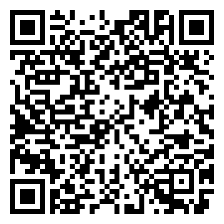 QR Code de JARDINS DE FORMOSA