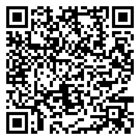 QR Code de Belmont Hill