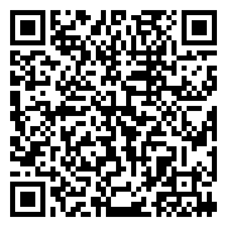 QR Code de La Maison de l'Abeille de Cassagnoles