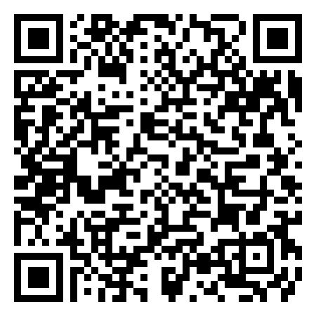 QR Code de The Bounty