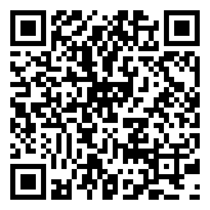 QR Code de Hoge Bomen - Oude Leie