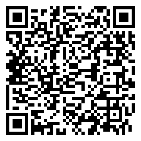 QR Code de National Trust Mottistone