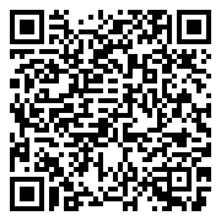 QR Code de ICF Langenthal