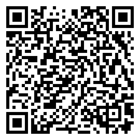 QR Code de Canolfan Ieuenctid Llanrwst Youth Centre