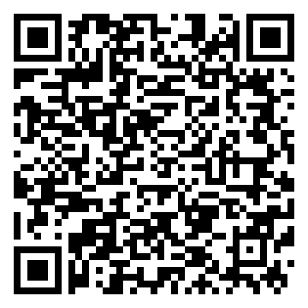 QR Code de Spikeball Members Exclusive Terrazza