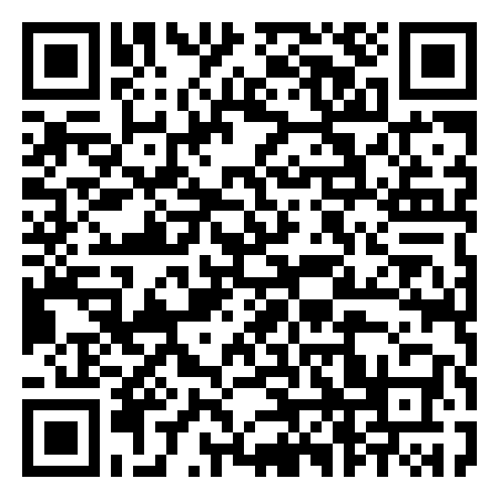 QR Code de Castello di San Pietro in cariano